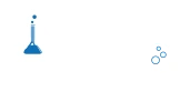 Asra Kimya
