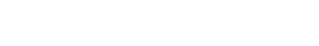 Creart360
