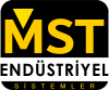 MST