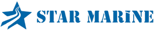 Star Marine