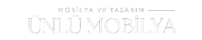Ünlü Mobilya