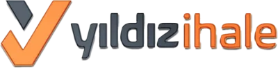 Yıldız İhale